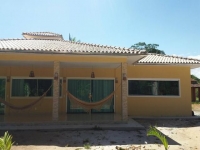 Goias, GO, Goiania, Aluguel temporada,  Alugue temporada, apartamentos para alugar, Casa para alugar,  alugar casas,  aluguel de temporada,  aluguel por temporada, alugar apartamento,  alugar casa, casas pra alugar,  casas alugar, casa alugar, casa temporada, aluguel para temporada,