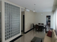Goias, GO, Goiania, Aluguel temporada,  Alugue temporada, apartamentos para alugar, Casa para alugar,  alugar casas,  aluguel de temporada,  aluguel por temporada, alugar apartamento,  alugar casa, casas pra alugar,  casas alugar, casa alugar, casa temporada, aluguel para temporada,