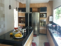 Goias, GO, Goiania, Aluguel temporada,  Alugue temporada, apartamentos para alugar, Casa para alugar,  alugar casas,  aluguel de temporada,  aluguel por temporada, alugar apartamento,  alugar casa, casas pra alugar,  casas alugar, casa alugar, casa temporada, aluguel para temporada,