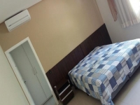 Goias, GO, Goiania, Aluguel temporada,  Alugue temporada, apartamentos para alugar, Casa para alugar,  alugar casas,  aluguel de temporada,  aluguel por temporada, alugar apartamento,  alugar casa, casas pra alugar,  casas alugar, casa alugar, casa temporada, aluguel para temporada,