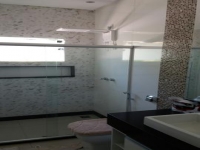 Goias, GO, Goiania, Aluguel temporada,  Alugue temporada, apartamentos para alugar, Casa para alugar,  alugar casas,  aluguel de temporada,  aluguel por temporada, alugar apartamento,  alugar casa, casas pra alugar,  casas alugar, casa alugar, casa temporada, aluguel para temporada,