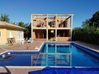 Goias, GO, Goiania, Aluguel temporada,  Alugue temporada, apartamentos para alugar, Casa para alugar,  alugar casas,  aluguel de temporada,  aluguel por temporada, alugar apartamento,  alugar casa, casas pra alugar,  casas alugar, casa alugar, casa temporada, aluguel para temporada,