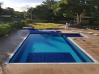 Goias, GO, Goiania, Aluguel temporada,  Alugue temporada, apartamentos para alugar, Casa para alugar,  alugar casas,  aluguel de temporada,  aluguel por temporada, alugar apartamento,  alugar casa, casas pra alugar,  casas alugar, casa alugar, casa temporada, aluguel para temporada,