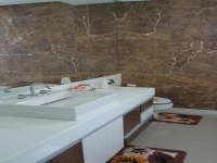Goias, GO, Goiania, Aluguel temporada,  Alugue temporada, apartamentos para alugar, Casa para alugar,  alugar casas,  aluguel de temporada,  aluguel por temporada, alugar apartamento,  alugar casa, casas pra alugar,  casas alugar, casa alugar, casa temporada, aluguel para temporada,