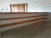 Acre, AC, Rio Branco, Aluguel temporada,  Alugue temporada, apartamentos para alugar, Casa para alugar,  alugar casas,  aluguel de temporada,  aluguel por temporada, alugar apartamento,  alugar casa, casas pra alugar,  casas alugar, casa alugar, casa temporada, aluguel para temporada,