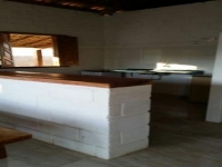 Acre, AC, Rio Branco, Aluguel temporada,  Alugue temporada, apartamentos para alugar, Casa para alugar,  alugar casas,  aluguel de temporada,  aluguel por temporada, alugar apartamento,  alugar casa, casas pra alugar,  casas alugar, casa alugar, casa temporada, aluguel para temporada,