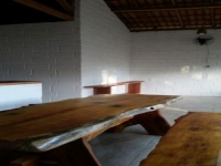 Acre, AC, Rio Branco, Aluguel temporada,  Alugue temporada, apartamentos para alugar, Casa para alugar,  alugar casas,  aluguel de temporada,  aluguel por temporada, alugar apartamento,  alugar casa, casas pra alugar,  casas alugar, casa alugar, casa temporada, aluguel para temporada,