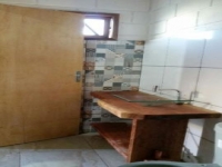 Acre, AC, Rio Branco, Aluguel temporada,  Alugue temporada, apartamentos para alugar, Casa para alugar,  alugar casas,  aluguel de temporada,  aluguel por temporada, alugar apartamento,  alugar casa, casas pra alugar,  casas alugar, casa alugar, casa temporada, aluguel para temporada,