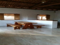 Acre, AC, Rio Branco, Aluguel temporada,  Alugue temporada, apartamentos para alugar, Casa para alugar,  alugar casas,  aluguel de temporada,  aluguel por temporada, alugar apartamento,  alugar casa, casas pra alugar,  casas alugar, casa alugar, casa temporada, aluguel para temporada,