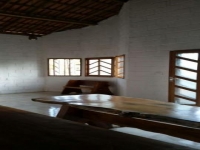 Acre, AC, Rio Branco, Aluguel temporada,  Alugue temporada, apartamentos para alugar, Casa para alugar,  alugar casas,  aluguel de temporada,  aluguel por temporada, alugar apartamento,  alugar casa, casas pra alugar,  casas alugar, casa alugar, casa temporada, aluguel para temporada,