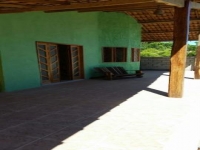 Acre, AC, Rio Branco, Aluguel temporada,  Alugue temporada, apartamentos para alugar, Casa para alugar,  alugar casas,  aluguel de temporada,  aluguel por temporada, alugar apartamento,  alugar casa, casas pra alugar,  casas alugar, casa alugar, casa temporada, aluguel para temporada,