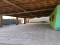 Acre, AC, Rio Branco, Aluguel temporada,  Alugue temporada, apartamentos para alugar, Casa para alugar,  alugar casas,  aluguel de temporada,  aluguel por temporada, alugar apartamento,  alugar casa, casas pra alugar,  casas alugar, casa alugar, casa temporada, aluguel para temporada,