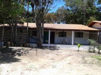 Mato Grosso, MT, Cuiaba, Aluguel temporada,  Alugue temporada, apartamentos para alugar, Casa para alugar,  alugar casas,  aluguel de temporada,  aluguel por temporada, alugar apartamento,  alugar casa, casas pra alugar,  casas alugar, casa alugar, casa temporada, aluguel para temporada,