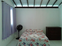 Mato Grosso, MT, Cuiaba, Aluguel temporada,  Alugue temporada, apartamentos para alugar, Casa para alugar,  alugar casas,  aluguel de temporada,  aluguel por temporada, alugar apartamento,  alugar casa, casas pra alugar,  casas alugar, casa alugar, casa temporada, aluguel para temporada,