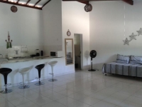 Mato Grosso, MT, Cuiaba, Aluguel temporada,  Alugue temporada, apartamentos para alugar, Casa para alugar,  alugar casas,  aluguel de temporada,  aluguel por temporada, alugar apartamento,  alugar casa, casas pra alugar,  casas alugar, casa alugar, casa temporada, aluguel para temporada,