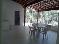 Mato Grosso, MT, Cuiaba, Aluguel temporada,  Alugue temporada, apartamentos para alugar, Casa para alugar,  alugar casas,  aluguel de temporada,  aluguel por temporada, alugar apartamento,  alugar casa, casas pra alugar,  casas alugar, casa alugar, casa temporada, aluguel para temporada,
