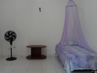 Mato Grosso, MT, Cuiaba, Aluguel temporada,  Alugue temporada, apartamentos para alugar, Casa para alugar,  alugar casas,  aluguel de temporada,  aluguel por temporada, alugar apartamento,  alugar casa, casas pra alugar,  casas alugar, casa alugar, casa temporada, aluguel para temporada,