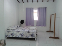 Mato Grosso, MT, Cuiaba, Aluguel temporada,  Alugue temporada, apartamentos para alugar, Casa para alugar,  alugar casas,  aluguel de temporada,  aluguel por temporada, alugar apartamento,  alugar casa, casas pra alugar,  casas alugar, casa alugar, casa temporada, aluguel para temporada,