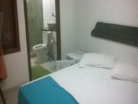 Sergipe, SE, Aracaju, Aluguel temporada,  Alugue temporada, apartamentos para alugar, Casa para alugar,  alugar casas,  aluguel de temporada,  aluguel por temporada, alugar apartamento,  alugar casa, casas pra alugar,  casas alugar, casa alugar, casa temporada, aluguel para temporada,