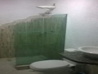 Sergipe, SE, Aracaju, Aluguel temporada,  Alugue temporada, apartamentos para alugar, Casa para alugar,  alugar casas,  aluguel de temporada,  aluguel por temporada, alugar apartamento,  alugar casa, casas pra alugar,  casas alugar, casa alugar, casa temporada, aluguel para temporada,