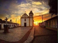 Sergipe, SE, Aracaju, Aluguel temporada,  Alugue temporada, apartamentos para alugar, Casa para alugar,  alugar casas,  aluguel de temporada,  aluguel por temporada, alugar apartamento,  alugar casa, casas pra alugar,  casas alugar, casa alugar, casa temporada, aluguel para temporada,
