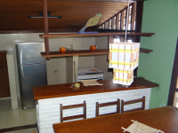 Paraiba, PB, Joao Pessoa, Aluguel temporada,  Alugue temporada, apartamentos para alugar, Casa para alugar,  alugar casas,  aluguel de temporada,  aluguel por temporada, alugar apartamento,  alugar casa, casas pra alugar,  casas alugar, casa alugar, casa temporada, aluguel para temporada,