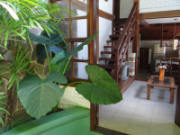 Paraiba, PB, Joao Pessoa, Aluguel temporada,  Alugue temporada, apartamentos para alugar, Casa para alugar,  alugar casas,  aluguel de temporada,  aluguel por temporada, alugar apartamento,  alugar casa, casas pra alugar,  casas alugar, casa alugar, casa temporada, aluguel para temporada,