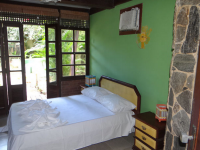 Paraiba, PB, Joao Pessoa, Aluguel temporada,  Alugue temporada, apartamentos para alugar, Casa para alugar,  alugar casas,  aluguel de temporada,  aluguel por temporada, alugar apartamento,  alugar casa, casas pra alugar,  casas alugar, casa alugar, casa temporada, aluguel para temporada,