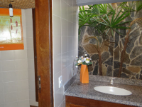 Paraiba, PB, Joao Pessoa, Aluguel temporada,  Alugue temporada, apartamentos para alugar, Casa para alugar,  alugar casas,  aluguel de temporada,  aluguel por temporada, alugar apartamento,  alugar casa, casas pra alugar,  casas alugar, casa alugar, casa temporada, aluguel para temporada,