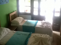 Paraiba, PB, Joao Pessoa, Aluguel temporada,  Alugue temporada, apartamentos para alugar, Casa para alugar,  alugar casas,  aluguel de temporada,  aluguel por temporada, alugar apartamento,  alugar casa, casas pra alugar,  casas alugar, casa alugar, casa temporada, aluguel para temporada,