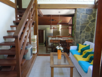 Paraiba, PB, Joao Pessoa, Aluguel temporada,  Alugue temporada, apartamentos para alugar, Casa para alugar,  alugar casas,  aluguel de temporada,  aluguel por temporada, alugar apartamento,  alugar casa, casas pra alugar,  casas alugar, casa alugar, casa temporada, aluguel para temporada,