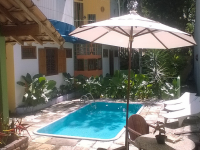 Paraiba, PB, Joao Pessoa, Aluguel temporada,  Alugue temporada, apartamentos para alugar, Casa para alugar,  alugar casas,  aluguel de temporada,  aluguel por temporada, alugar apartamento,  alugar casa, casas pra alugar,  casas alugar, casa alugar, casa temporada, aluguel para temporada,