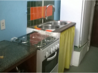 Amazonas, AM, Manaus, Aluguel temporada,  Alugue temporada, apartamentos para alugar, Casa para alugar,  alugar casas,  aluguel de temporada,  aluguel por temporada, alugar apartamento,  alugar casa, casas pra alugar,  casas alugar, casa alugar, casa temporada, aluguel para temporada,