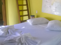 Rio Grande do Norte, RN, Natal, Aluguel temporada,  Alugue temporada, apartamentos para alugar, Casa para alugar,  alugar casas,  aluguel de temporada,  aluguel por temporada, alugar apartamento,  alugar casa, casas pra alugar,  casas alugar, casa alugar, casa temporada, aluguel para temporada,