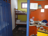 Rio Grande do Norte, RN, Natal, Aluguel temporada,  Alugue temporada, apartamentos para alugar, Casa para alugar,  alugar casas,  aluguel de temporada,  aluguel por temporada, alugar apartamento,  alugar casa, casas pra alugar,  casas alugar, casa alugar, casa temporada, aluguel para temporada,