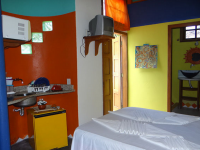 Rio Grande do Norte, RN, Natal, Aluguel temporada,  Alugue temporada, apartamentos para alugar, Casa para alugar,  alugar casas,  aluguel de temporada,  aluguel por temporada, alugar apartamento,  alugar casa, casas pra alugar,  casas alugar, casa alugar, casa temporada, aluguel para temporada,