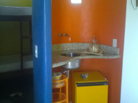 Rio Grande do Norte, RN, Natal, Aluguel temporada,  Alugue temporada, apartamentos para alugar, Casa para alugar,  alugar casas,  aluguel de temporada,  aluguel por temporada, alugar apartamento,  alugar casa, casas pra alugar,  casas alugar, casa alugar, casa temporada, aluguel para temporada,