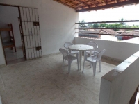 Distrito Federal, DF, Brasilia, Aluguel temporada,  Alugue temporada, apartamentos para alugar, Casa para alugar,  alugar casas,  aluguel de temporada,  aluguel por temporada, alugar apartamento,  alugar casa, casas pra alugar,  casas alugar, casa alugar, casa temporada, aluguel para temporada,