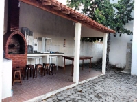 Distrito Federal, DF, Brasilia, Aluguel temporada,  Alugue temporada, apartamentos para alugar, Casa para alugar,  alugar casas,  aluguel de temporada,  aluguel por temporada, alugar apartamento,  alugar casa, casas pra alugar,  casas alugar, casa alugar, casa temporada, aluguel para temporada,