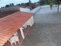 Distrito Federal, DF, Brasilia, Aluguel temporada,  Alugue temporada, apartamentos para alugar, Casa para alugar,  alugar casas,  aluguel de temporada,  aluguel por temporada, alugar apartamento,  alugar casa, casas pra alugar,  casas alugar, casa alugar, casa temporada, aluguel para temporada,