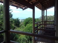 Amazonas, AM, Manaus, Aluguel temporada,  Alugue temporada, apartamentos para alugar, Casa para alugar,  alugar casas,  aluguel de temporada,  aluguel por temporada, alugar apartamento,  alugar casa, casas pra alugar,  casas alugar, casa alugar, casa temporada, aluguel para temporada,