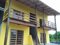 Amazonas, AM, Manaus, Aluguel temporada,  Alugue temporada, apartamentos para alugar, Casa para alugar,  alugar casas,  aluguel de temporada,  aluguel por temporada, alugar apartamento,  alugar casa, casas pra alugar,  casas alugar, casa alugar, casa temporada, aluguel para temporada,