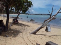 Amazonas, AM, Manaus, Aluguel temporada,  Alugue temporada, apartamentos para alugar, Casa para alugar,  alugar casas,  aluguel de temporada,  aluguel por temporada, alugar apartamento,  alugar casa, casas pra alugar,  casas alugar, casa alugar, casa temporada, aluguel para temporada,