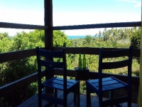 Amazonas, AM, Manaus, Aluguel temporada,  Alugue temporada, apartamentos para alugar, Casa para alugar,  alugar casas,  aluguel de temporada,  aluguel por temporada, alugar apartamento,  alugar casa, casas pra alugar,  casas alugar, casa alugar, casa temporada, aluguel para temporada,