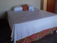 Amazonas, AM, Manaus, Aluguel temporada,  Alugue temporada, apartamentos para alugar, Casa para alugar,  alugar casas,  aluguel de temporada,  aluguel por temporada, alugar apartamento,  alugar casa, casas pra alugar,  casas alugar, casa alugar, casa temporada, aluguel para temporada,