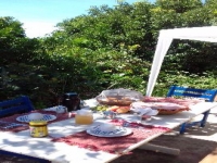 Amazonas, AM, Manaus, Aluguel temporada,  Alugue temporada, apartamentos para alugar, Casa para alugar,  alugar casas,  aluguel de temporada,  aluguel por temporada, alugar apartamento,  alugar casa, casas pra alugar,  casas alugar, casa alugar, casa temporada, aluguel para temporada,