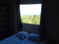 Amazonas, AM, Manaus, Aluguel temporada,  Alugue temporada, apartamentos para alugar, Casa para alugar,  alugar casas,  aluguel de temporada,  aluguel por temporada, alugar apartamento,  alugar casa, casas pra alugar,  casas alugar, casa alugar, casa temporada, aluguel para temporada,