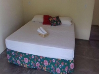 Amazonas, AM, Manaus, Aluguel temporada,  Alugue temporada, apartamentos para alugar, Casa para alugar,  alugar casas,  aluguel de temporada,  aluguel por temporada, alugar apartamento,  alugar casa, casas pra alugar,  casas alugar, casa alugar, casa temporada, aluguel para temporada,