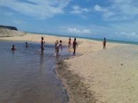 Amazonas, AM, Manaus, Aluguel temporada,  Alugue temporada, apartamentos para alugar, Casa para alugar,  alugar casas,  aluguel de temporada,  aluguel por temporada, alugar apartamento,  alugar casa, casas pra alugar,  casas alugar, casa alugar, casa temporada, aluguel para temporada,