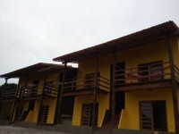 Amazonas, AM, Manaus, Aluguel temporada,  Alugue temporada, apartamentos para alugar, Casa para alugar,  alugar casas,  aluguel de temporada,  aluguel por temporada, alugar apartamento,  alugar casa, casas pra alugar,  casas alugar, casa alugar, casa temporada, aluguel para temporada,